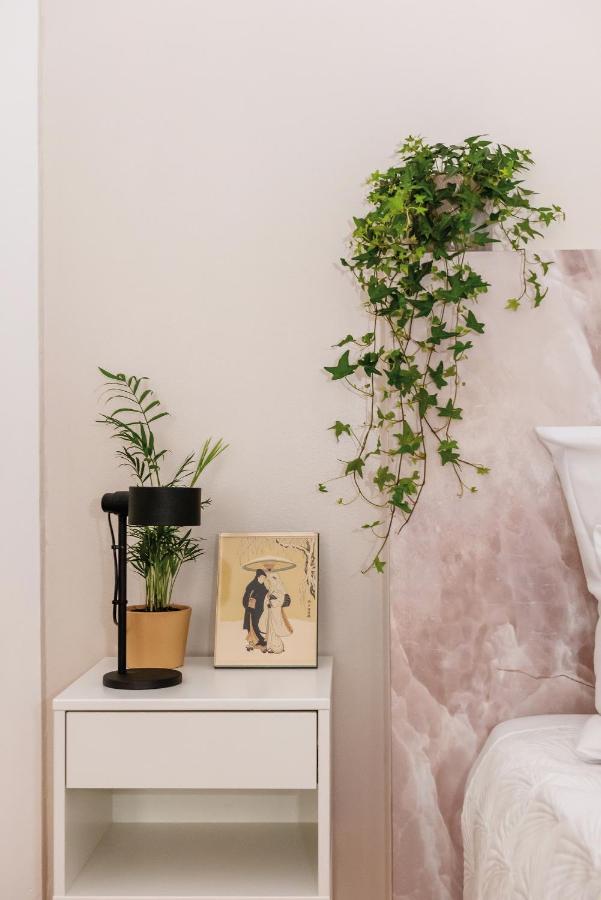 #new# Biz | 5min Hbf | Hotspot2go | Art Apartment *